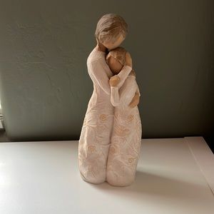 *EUC* WillowTree “Close to me”